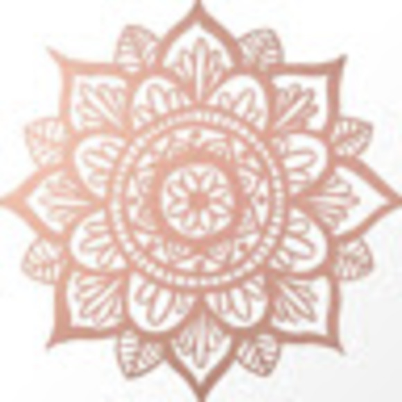 Meet your Posher, Sadie - Picture 1 of 1